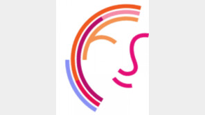 SK, ‘퓨처테크포럼 AI’ 주관… 한국 AI 역량 알린다