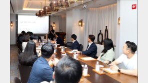 LOTTE, From Beds to Banquets to Cruise Ships, Hospitality Group Goes all out in Gyeongju