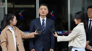 檢에 ‘허위 진술’ 강요당한 前 카카오 임원…‘위증’ 전과로 벌금형