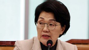 민주 권향엽 “당정, 자국민 보호 최우선…범죄수익 철저히 환수”