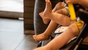 5세 아이에 “안녕” 했다가…“우리 애한테 왜 반말이야” 지적받은 직원