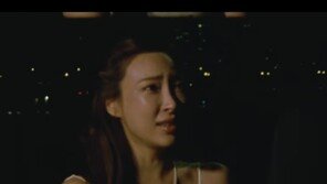 ‘하트시그널2’ 김장미, 결혼했다…눈물 ‘펑펑’