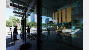 국힘, 법무부 상설특검 추진에 “국면 전환용 물타기 특검”