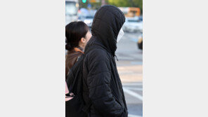 “콧물에 열” 감기인줄 알았는데…찬바람 따라온 ‘불청객’