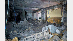 러, 우크라 전역에 미사일·드론 공습…트럼프 “中과 러 제재 논의할 것”