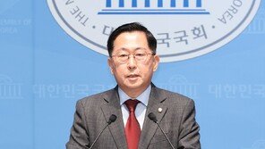 “캄보디아 찾는 국군 장병 증가…피해 없도록 사전 지휘조치 필요”