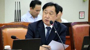 김준혁 “장동혁 아파트 4채와 내 집 바꾸자…서민 코스프레 그만”