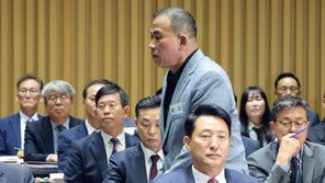 오세훈 “연애편지 아니다…‘명태균 만나달라’ 김영선 문자 왜곡됐다”