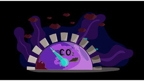 [DBR]성장하면서 탄소 배출 줄이려면… 공급망 네트워크 확대해야