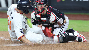 프로야구 전문가들 KS 전망 “LG 우세…6~7차전 갈듯”