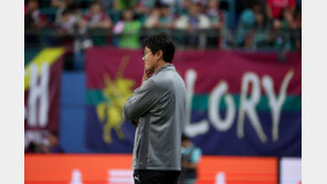 더 큰 무대 바라보는 황선홍과 대전…‘포항전 승리’가 첫 단추