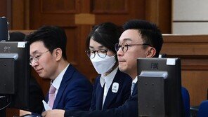 두달 남은 김건희 특검…공천개입·매관매직·양평특혜 ‘과제’