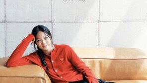 추성훈 딸 추사랑, 14살 맞아? 170cm 모델 뺨치는 비율 ‘화제’