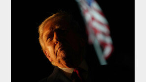 트럼프 “한미 무역협상 타결 임박…한국이 준비된다면 나도 준비됐다”