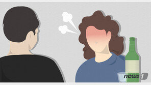 술자리 말다툼 동료에게 끓는 국물 쏟은 20대 여성 징역 3년
