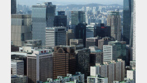 ‘억대 연봉’에도 못버티고 나간다…증권사 퇴사자 절반이 ‘5년차 이하’