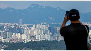 민주 “‘전세 3+3+3 임대차법’ 검토한 바 없어”