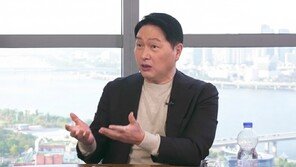 최태원 “APEC, 미중 갈등 향방 가늠자…韓 성장공식 바꿔야”