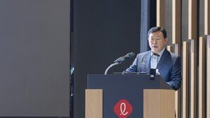 롯데그룹, APEC 무대서 ‘국가대표 역할’ 나선다… 인프라 총동원 방침