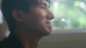 경서, 26일 신곡 ‘사랑만 해두자’ 발매…장용원 지원사격