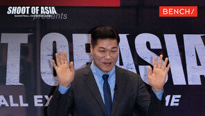 ‘열혈농구단’, 필리핀 연예인 농구단과 맞붙는다…치열한 승부 예고