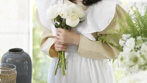 이정현 첫 그림책 ‘몽글몽글 숲속 요리사’…레시피 소개