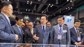 서울 ADEX 한국 방산 글로벌 확대 교두보 마련