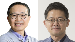 수십 년 난제 ‘전하 트랩’ 지배 법칙, 한국 연구진이 주도해 풀었다