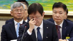 은행 금융사고 늘었는데 성과급 펑펑…회수방안 법제화 검토