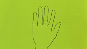 어느 날 사지가 말을 듣지 않는다… 경청과 대화 속에 추슬러지는 몸[김영민의 본다는 것은]