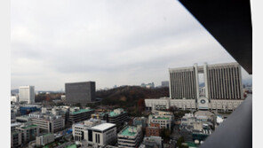 [속보]김건희 특검, ‘도이치 주가조작’ 공범 체포-압송중