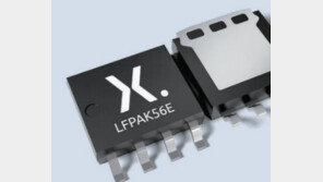 세계 40% 점유 中반도체 수출 끊겨…미·EU 車 생산중단 위기