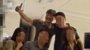 특검 검사, 도이치 이종호와 술자리…감찰 착수