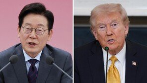 한미 서로 “상대방에 달려”… 위성락 “관세 APEC 타결 확신 못해”