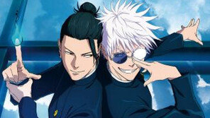 日 애니 삼대장 ‘귀주톱’ 국내 극장가 공세