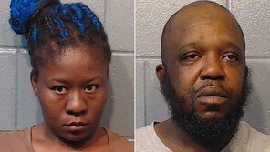 아들 학교 간 사이 집 비우고 이사 간 엄마…“아동방임 혐의 기소”