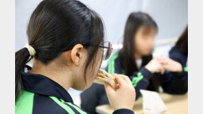 “엄마, 저도 위고비 맞을래요”…이제 청소년도 ‘위고비’ 투약 가능