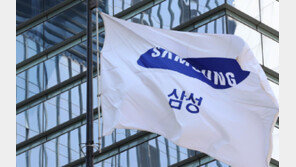 삼성전자, 프리마켓서 10만원 돌파…역대 최고가