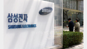 “애플 모바일 D램 증가 수혜자는 삼성전자…전례 없는 호황 사이클”