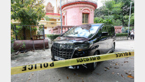 은행들, 캄 범죄 배후에 14억5400만 이자 지급…금융 거래액 2146억