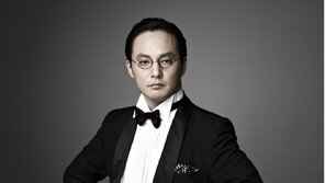 故 신해철 11주기…李 대통령 “자유와 성찰 일깨운 음악인” 추모