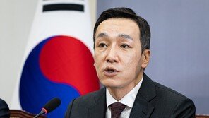 국힘 “이한주 사퇴, 부동산 의혹 조마조마했던 것 아니냐”