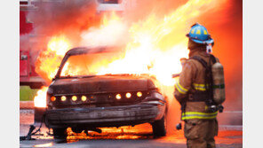 “심정지 2건 터지게 해달라”…119 직원 “장난이었다”