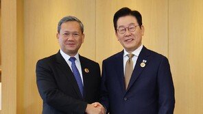 캄보디아 ‘코리아 전담반’ 내달 가동…여행경보 하향 검토