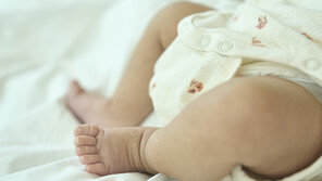 병원서 뒤바뀐 아기…부잣집 장남이 트럭 운전사로 컸다