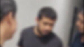 “아프리카에 우물을” 9억 모금해 테러단체에 보낸 우즈벡人 구속