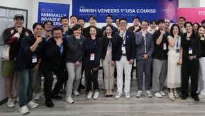  미니쉬테크놀로지, 미니쉬코스 美 현지 첫 개최 …“수료생 22명 배출”