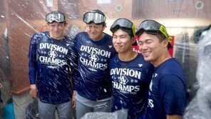 MLB닷컴 “다저스 강팀 비결은…아시아 야구 개척한 덕분”