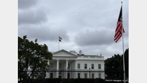 美정부 셧다운 한달…취약층 식량 지원금도 바닥났다