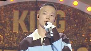 광복절 애국가 불렀다 항의받은 배우…“저 한국인이에요”